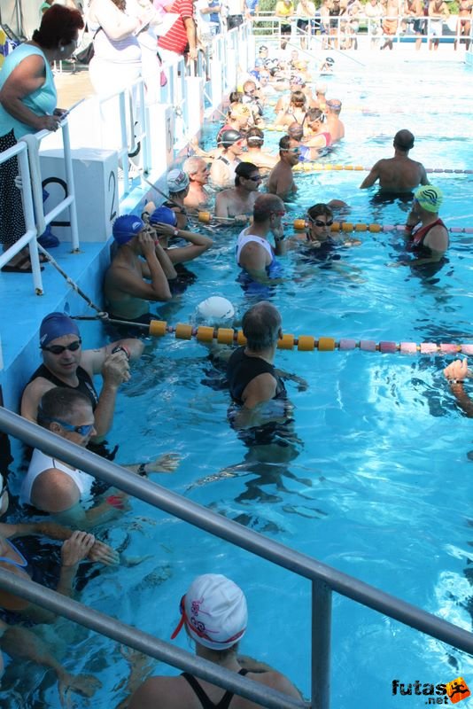 Kiskunhalas Halasi Hajtás Triatlon, kiskunhalas_triatlon_226.jpg