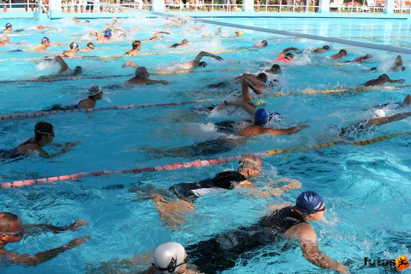 Kiskunhalas Halasi Hajtás Triatlon, kiskunhalas_triatlon_228.jpg