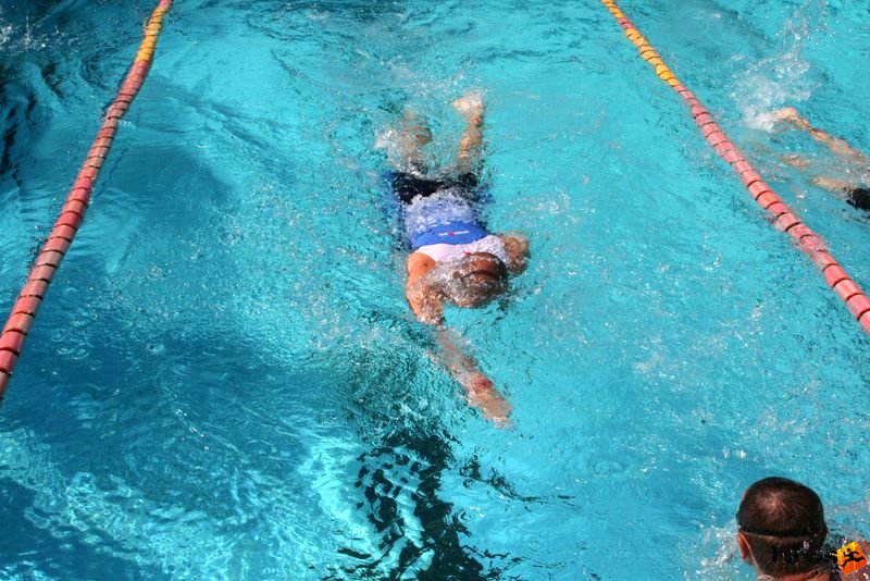 Kiskunhalas Halasi Hajtás Triatlon, kiskunhalas_triatlon_230.jpg