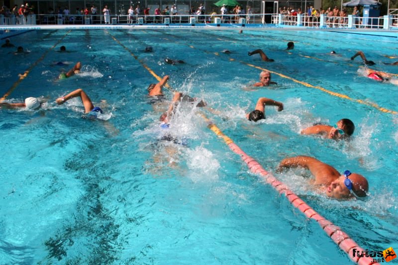 Kiskunhalas Halasi Hajtás Triatlon, kiskunhalas_triatlon_231.jpg