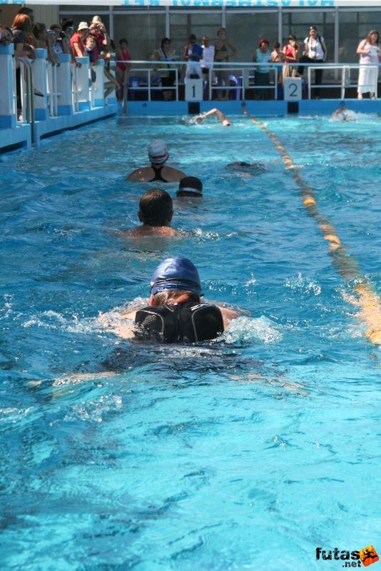 Kiskunhalas Halasi Hajtás Triatlon, kiskunhalas_triatlon_232.jpg