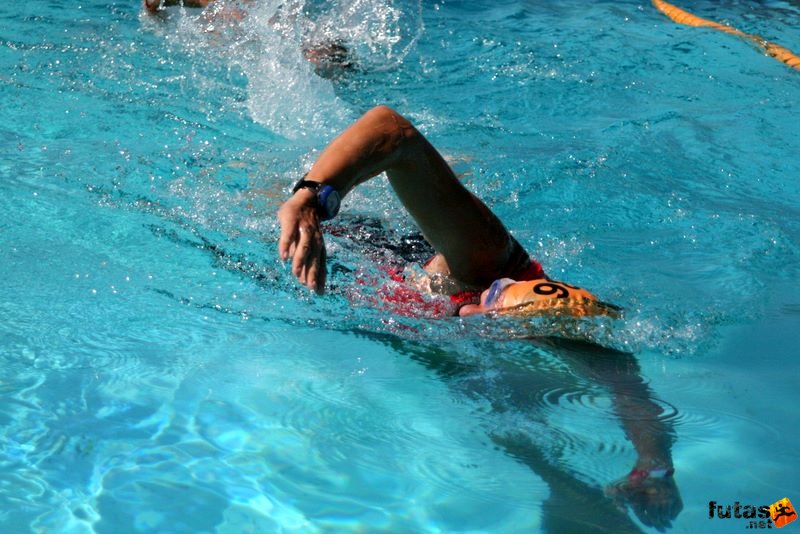 Kiskunhalas Halasi Hajtás Triatlon, kiskunhalas_triatlon_233.jpg