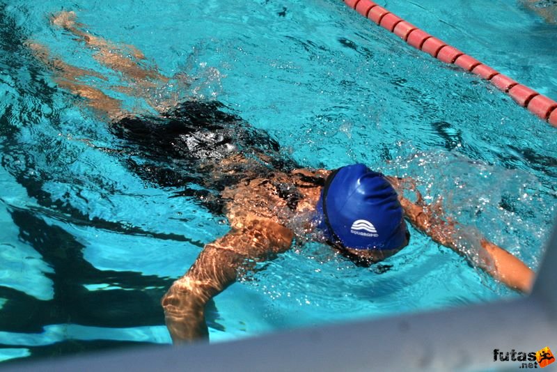 Kiskunhalas Halasi Hajtás Triatlon, kiskunhalas_triatlon_234.jpg