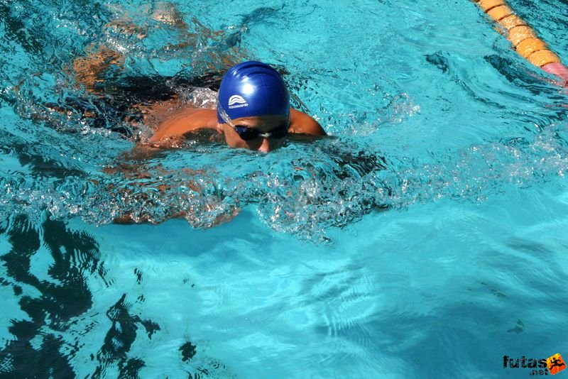 Kiskunhalas Halasi Hajtás Triatlon, kiskunhalas_triatlon_235.jpg