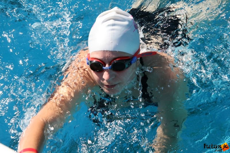 Kiskunhalas Halasi Hajtás Triatlon, kiskunhalas_triatlon_236.jpg