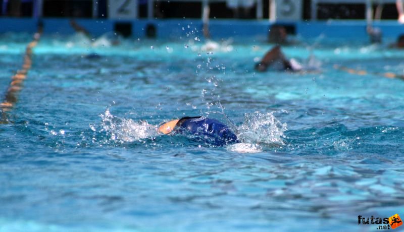 Kiskunhalas Halasi Hajtás Triatlon, kiskunhalas_triatlon_240.jpg