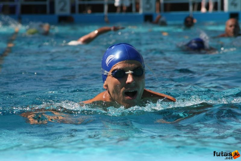 Kiskunhalas Halasi Hajtás Triatlon, kiskunhalas_triatlon_242.jpg