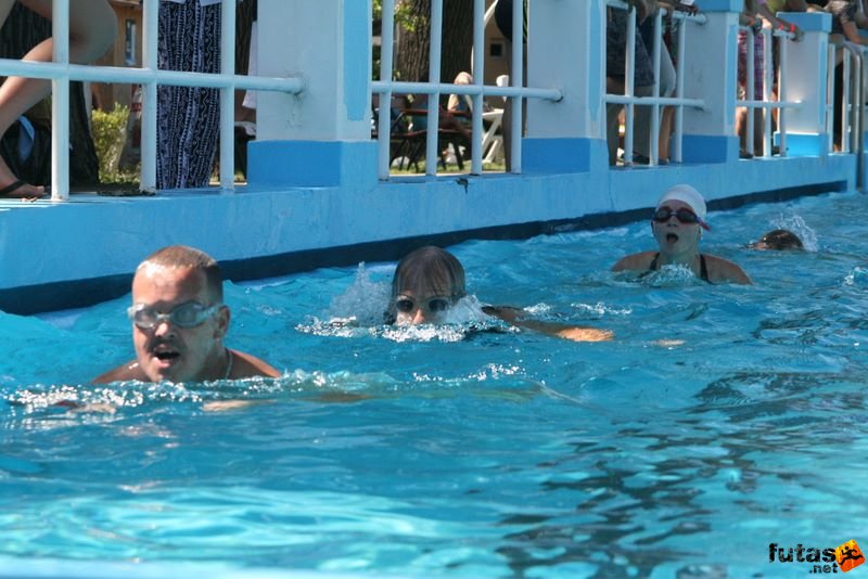 Kiskunhalas Halasi Hajtás Triatlon, kiskunhalas_triatlon_243.jpg