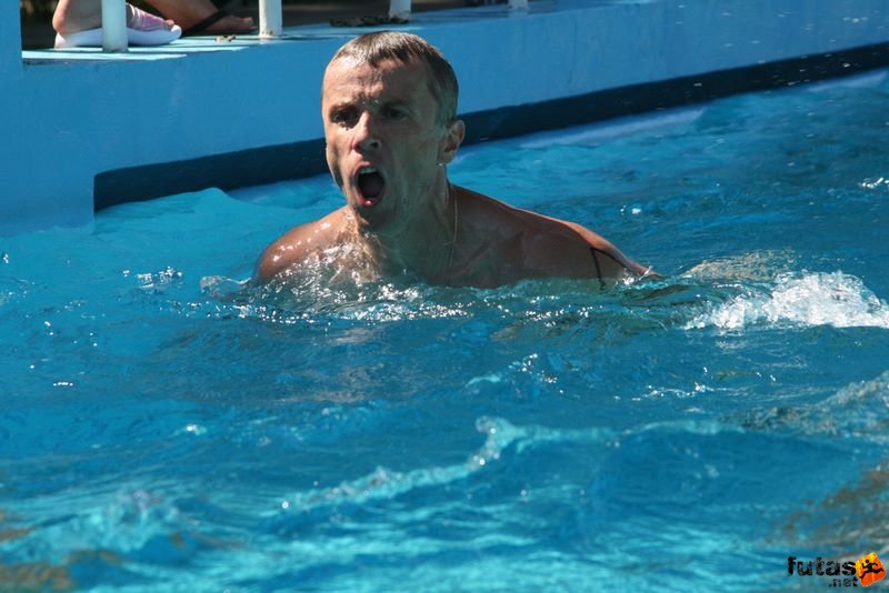 Kiskunhalas Halasi Hajtás Triatlon, kiskunhalas_triatlon_244.jpg