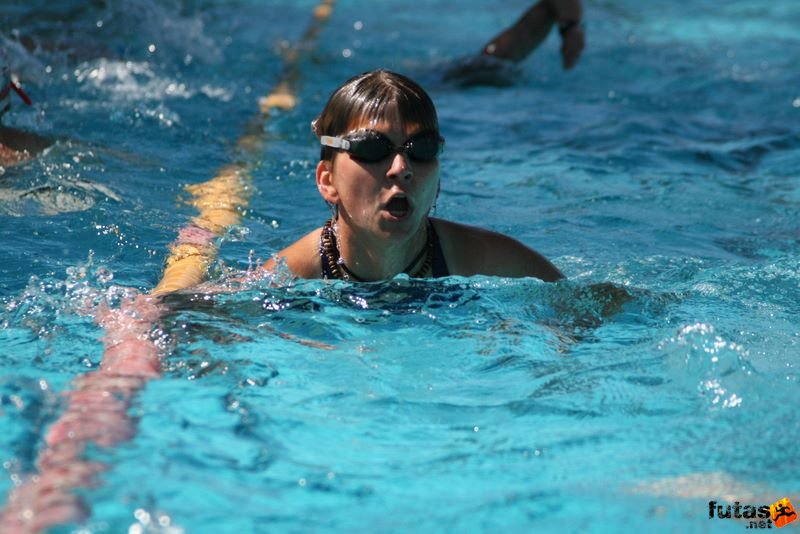 Kiskunhalas Halasi Hajtás Triatlon, kiskunhalas_triatlon_245.jpg