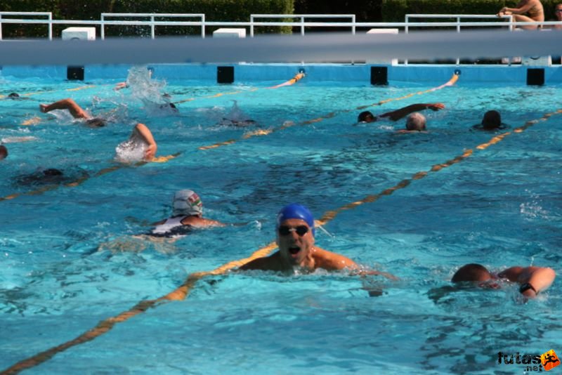 Kiskunhalas Halasi Hajtás Triatlon, kiskunhalas_triatlon_251.jpg