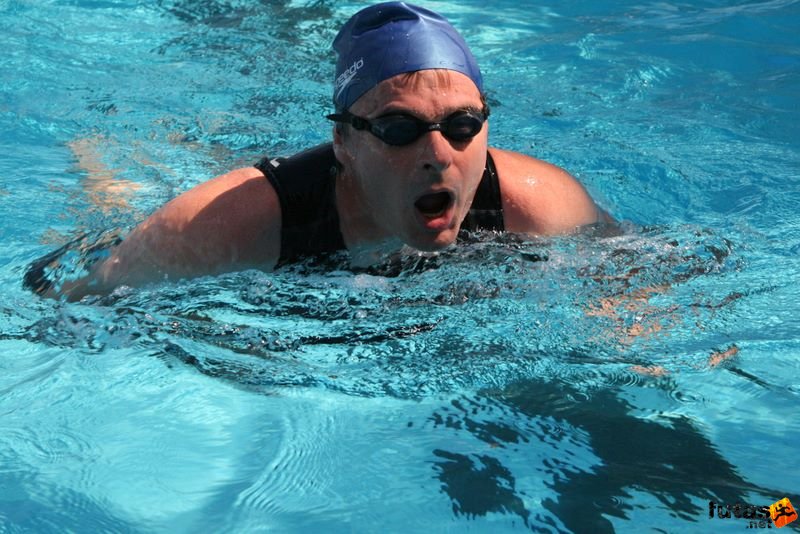 Kiskunhalas Halasi Hajtás Triatlon, kiskunhalas_triatlon_252.jpg