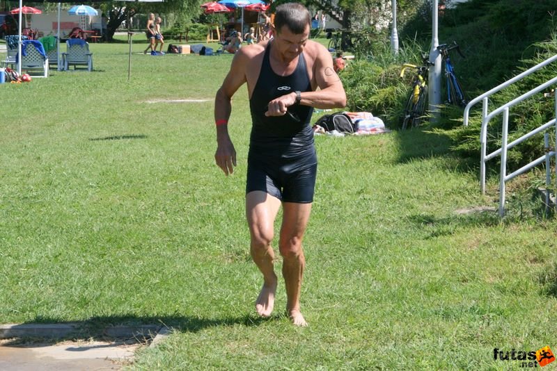 Kiskunhalas Halasi Hajtás Triatlon, kiskunhalas_triatlon_255.jpg