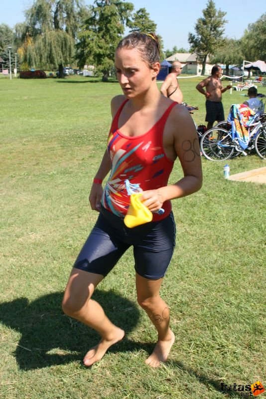 Kiskunhalas Halasi Hajtás Triatlon, kiskunhalas_triatlon_256.jpg