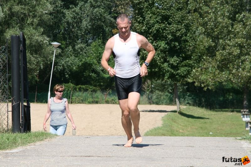 Kiskunhalas Halasi Hajtás Triatlon, kiskunhalas_triatlon_259.jpg