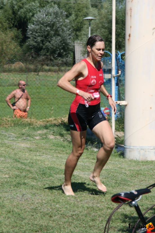 Kiskunhalas Halasi Hajtás Triatlon, kiskunhalas_triatlon_268.jpg