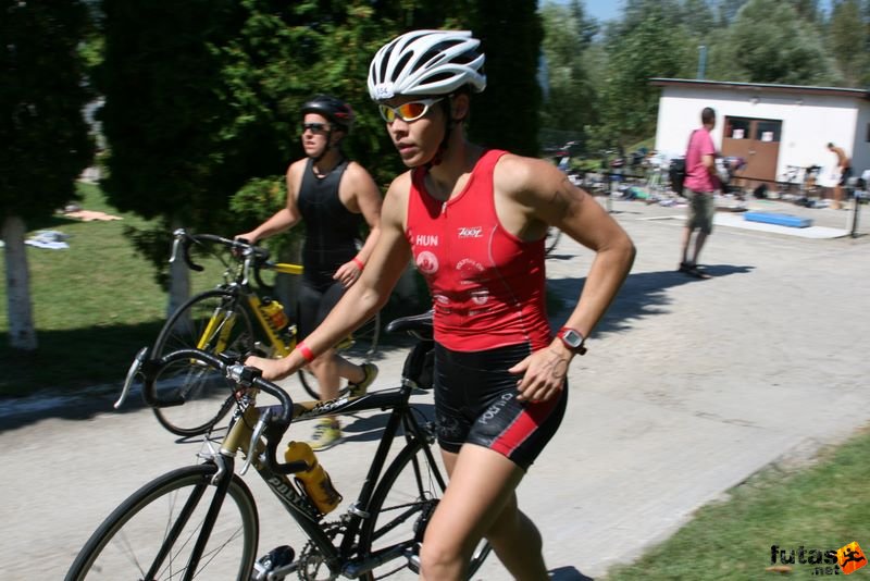Kiskunhalas Halasi Hajtás Triatlon, kiskunhalas_triatlon_270.jpg