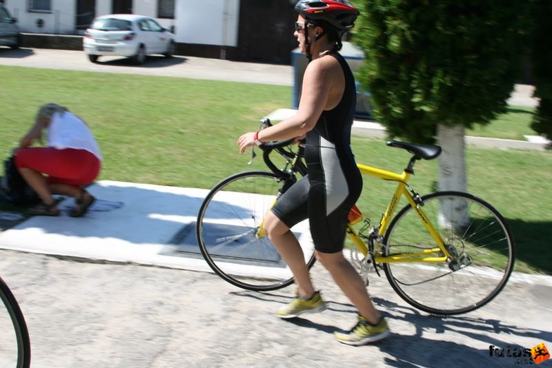 Kiskunhalas Halasi Hajtás Triatlon, kiskunhalas_triatlon_271.jpg