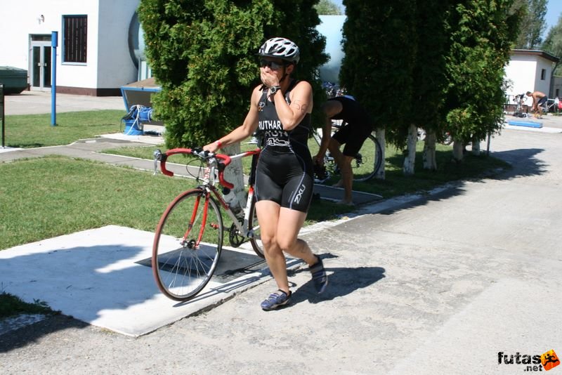 Kiskunhalas Halasi Hajtás Triatlon, kiskunhalas_triatlon_272.jpg
