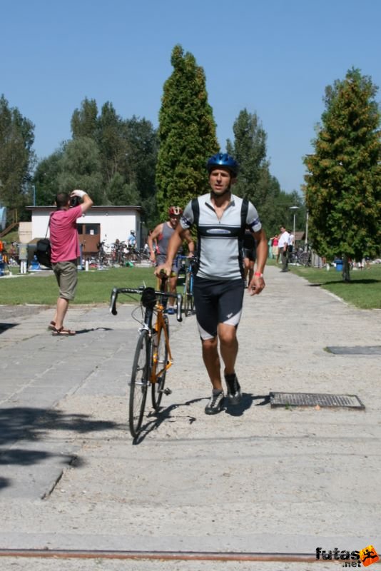 Kiskunhalas Halasi Hajtás Triatlon, kiskunhalas_triatlon_274.jpg