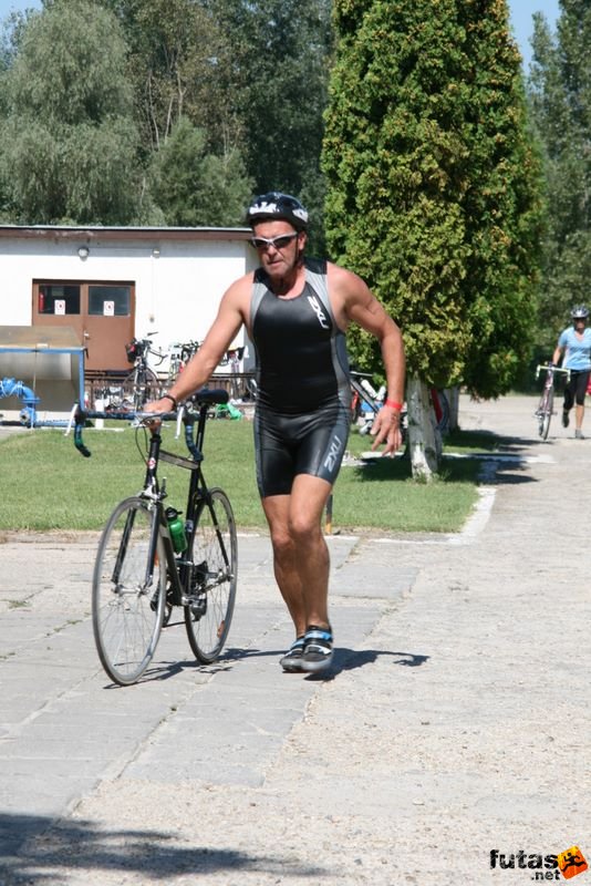 Kiskunhalas Halasi Hajtás Triatlon, kiskunhalas_triatlon_275.jpg