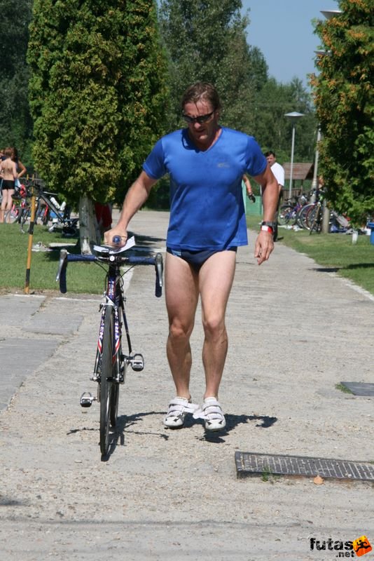 Kiskunhalas Halasi Hajtás Triatlon, kiskunhalas_triatlon_276.jpg