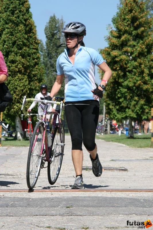 Kiskunhalas Halasi Hajtás Triatlon, kiskunhalas_triatlon_277.jpg