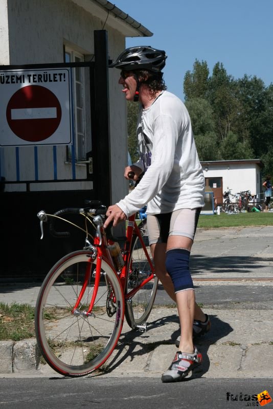 Kiskunhalas Halasi Hajtás Triatlon, kiskunhalas_triatlon_278.jpg
