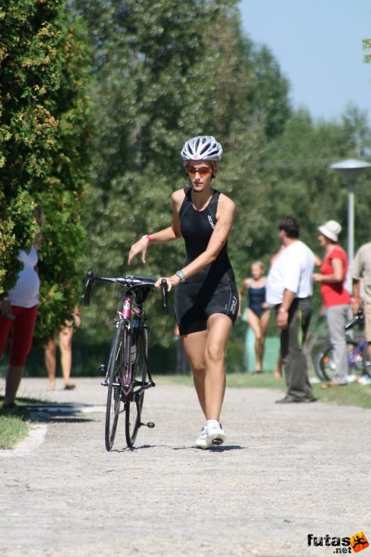 Kiskunhalas Halasi Hajtás Triatlon, kiskunhalas_triatlon_279.jpg