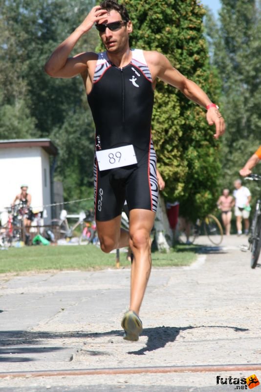 Kiskunhalas Halasi Hajtás Triatlon, kiskunhalas_triatlon_283.jpg
