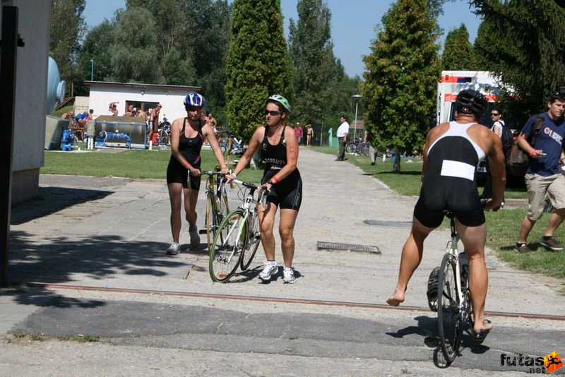 Kiskunhalas Halasi Hajtás Triatlon, kiskunhalas_triatlon_286.jpg