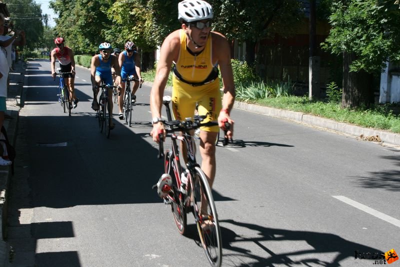 Kiskunhalas Halasi Hajtás Triatlon, kiskunhalas_triatlon_287.jpg