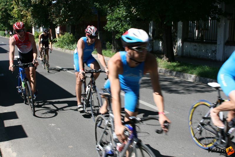 Kiskunhalas Halasi Hajtás Triatlon, kiskunhalas_triatlon_288.jpg