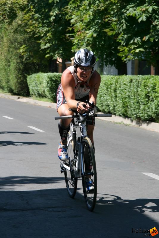Kiskunhalas Halasi Hajtás Triatlon, kiskunhalas_triatlon_289.jpg