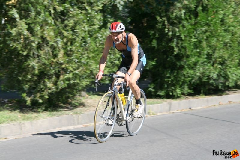 Kiskunhalas Halasi Hajtás Triatlon, kiskunhalas_triatlon_291.jpg