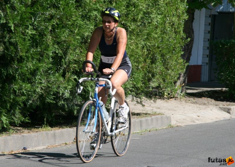 Kiskunhalas Halasi Hajtás Triatlon, kiskunhalas_triatlon_292.jpg