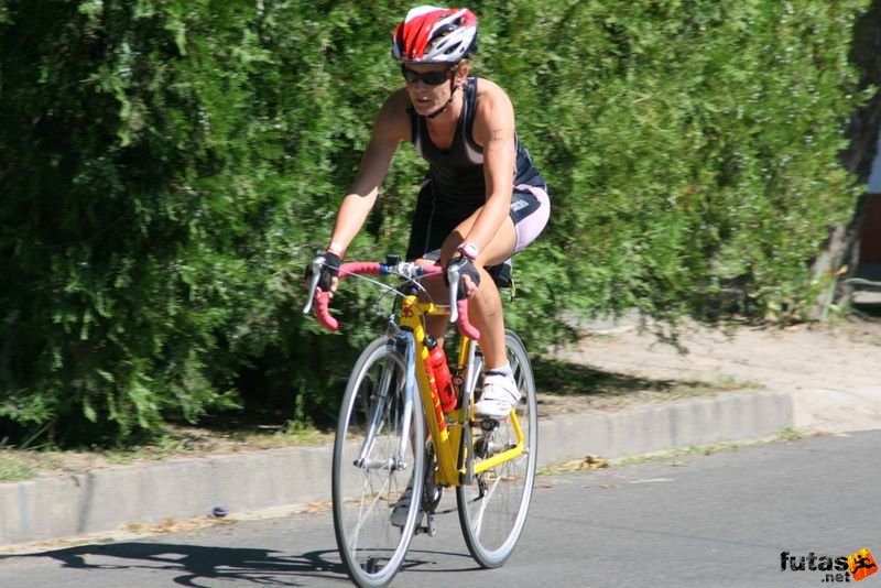 Kiskunhalas Halasi Hajtás Triatlon, kiskunhalas_triatlon_293.jpg