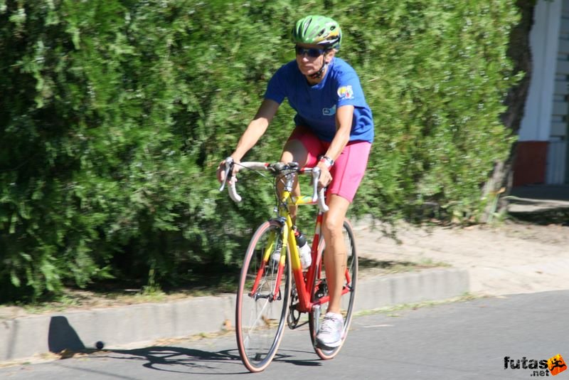 Kiskunhalas Halasi Hajtás Triatlon, kiskunhalas_triatlon_294.jpg