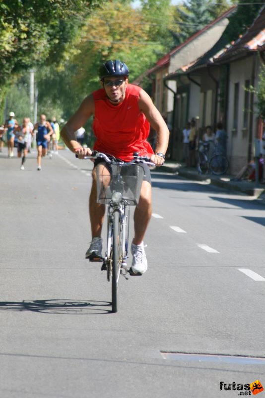 Kiskunhalas Halasi Hajtás Triatlon, kiskunhalas_triatlon_295.jpg