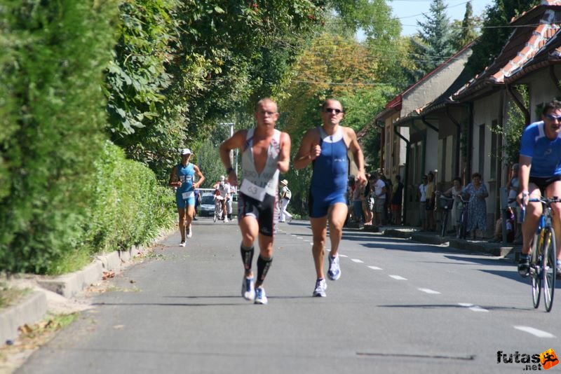 Kiskunhalas Halasi Hajtás Triatlon, kiskunhalas_triatlon_296.jpg