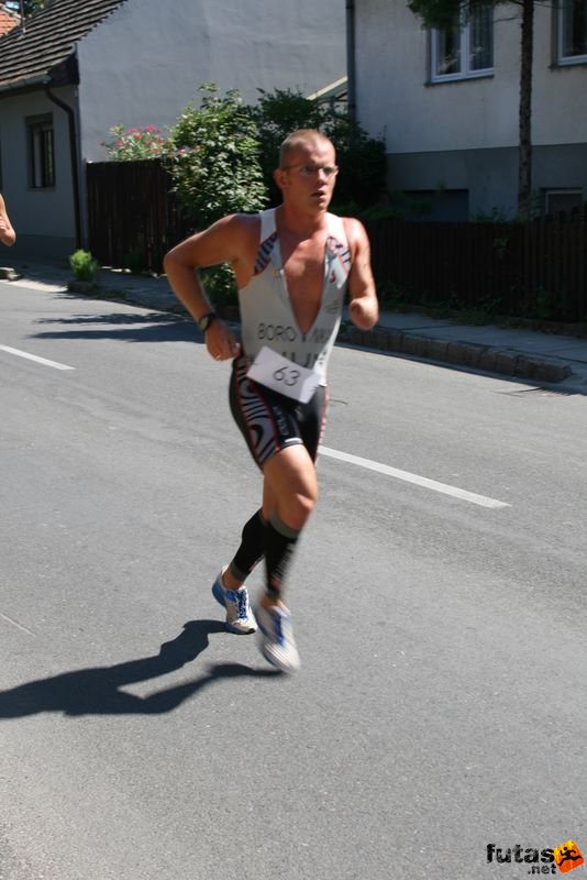Kiskunhalas Halasi Hajtás Triatlon, kiskunhalas_triatlon_297.jpg
