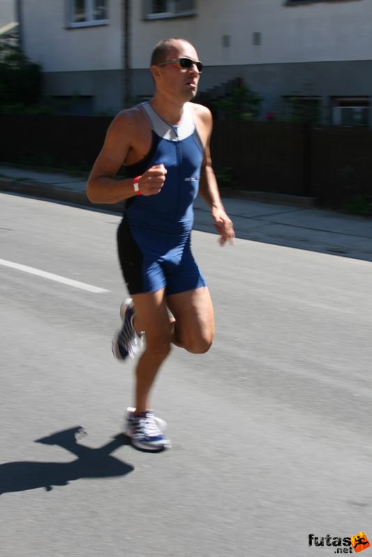 Kiskunhalas Halasi Hajtás Triatlon, kiskunhalas_triatlon_298.jpg