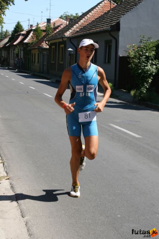 Kiskunhalas Halasi Hajtás Triatlon, kiskunhalas_triatlon_299.jpg
