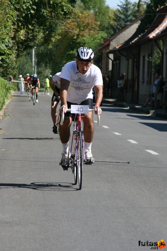 Kiskunhalas Halasi Hajtás Triatlon, kiskunhalas_triatlon_300.jpg