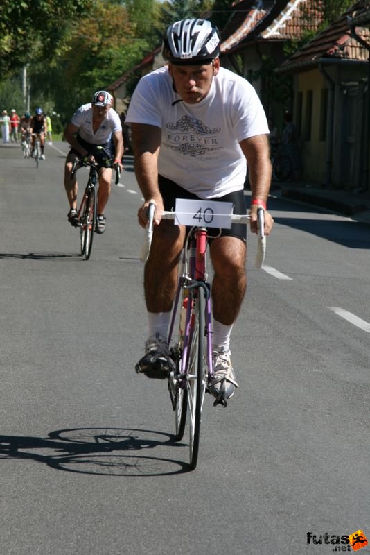 Kiskunhalas Halasi Hajtás Triatlon, kiskunhalas_triatlon_301.jpg