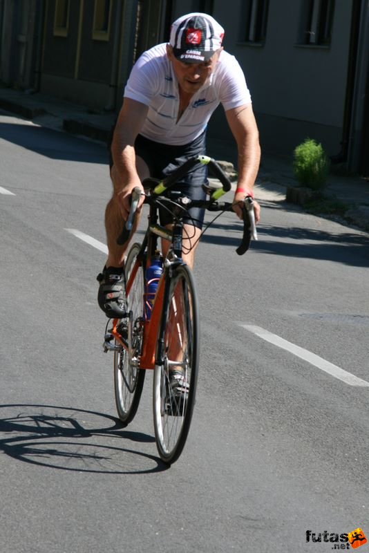Kiskunhalas Halasi Hajtás Triatlon, kiskunhalas_triatlon_302.jpg