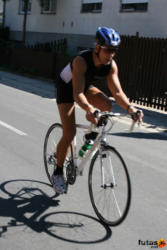 Kiskunhalas Halasi Hajtás Triatlon, kiskunhalas_triatlon_303.jpg