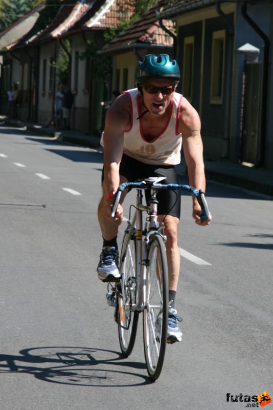 Kiskunhalas Halasi Hajtás Triatlon, kiskunhalas_triatlon_304.jpg