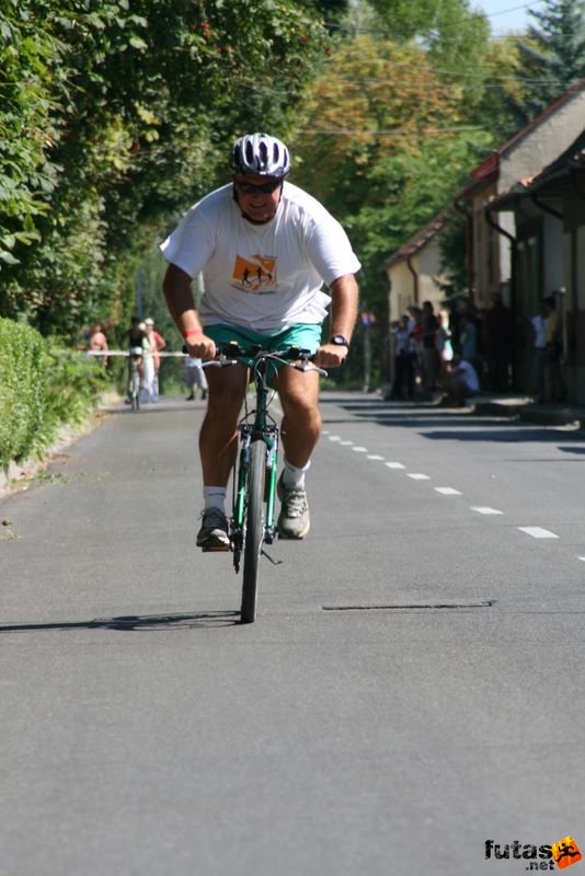 Kiskunhalas Halasi Hajtás Triatlon, kiskunhalas_triatlon_305.jpg