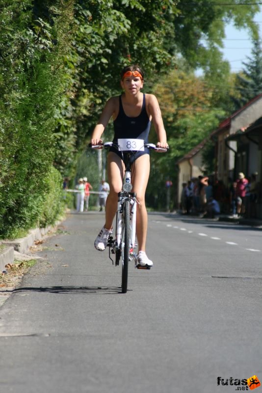 Kiskunhalas Halasi Hajtás Triatlon, kiskunhalas_triatlon_306.jpg